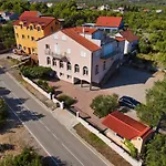 Apartment Grande Rosa *