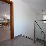 Apartment Grande Rosa