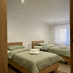 Grande Rosa