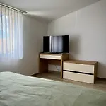 Grande Rosa Vrulje (Kornati)