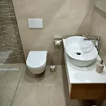 Grande Rosa