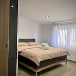 Grande Rosa * Vrulje