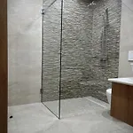 Grande Rosa Apartment