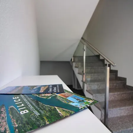 Apartment Grande Rosa