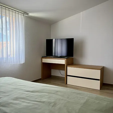 Grande Rosa Vrulje (Kornati)