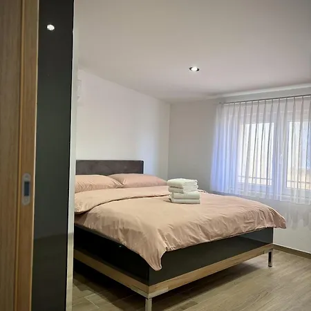 Grande Rosa * Vrulje (Kornati)