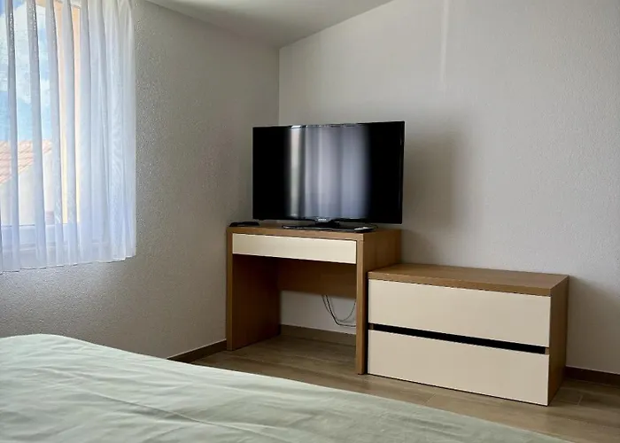 Grande Rosa Vrulje (Kornati)