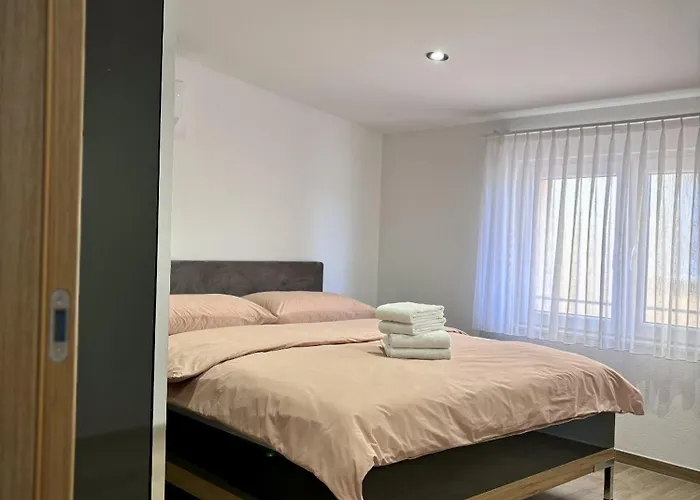 Grande Rosa * Vrulje (Kornati)