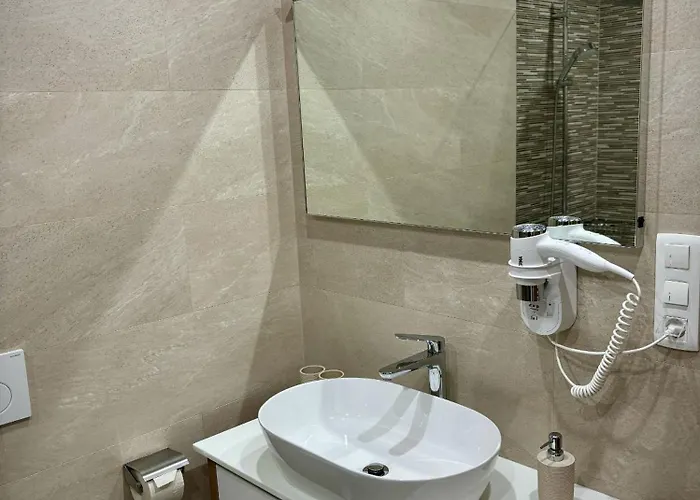 Grande Rosa Vrulje (Kornati)